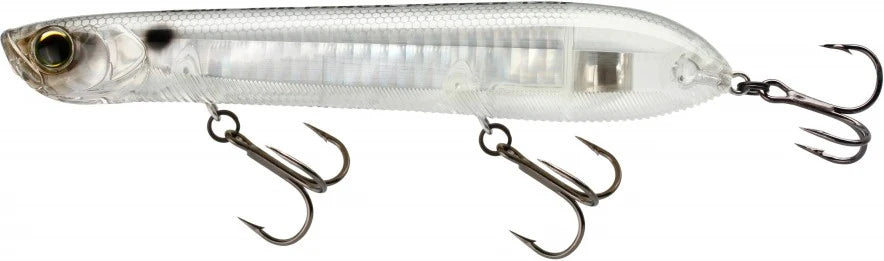 Yo Zuri 3DB Pencil Popper 5375 Inch