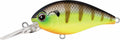 Evergreen International CR 13 Deep Diving Crankbait
