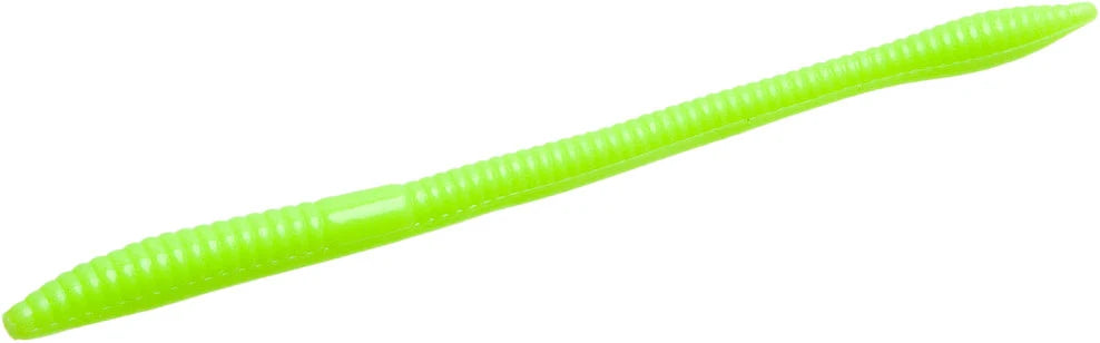 Zoom Trick Worm 65 Inch