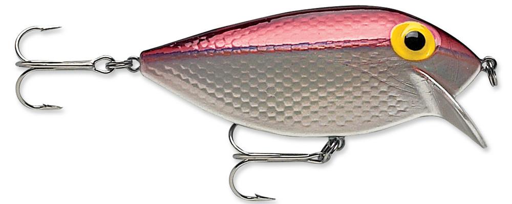 Storm Original Thinfin 06 Shallow Medium Diving Crankbait