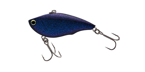Yo Zuri RattlN Vibe 3 8 oz Lipless Crankbait