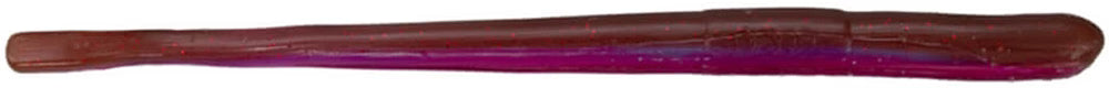 Roboworm Straight Tail Worm 45 Inch