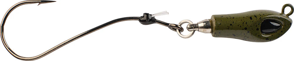 Berkley Rawler Jig 3 8 oz