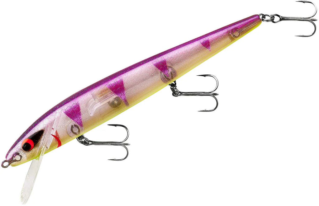 Smithwick Perfect 10 Rogue 5 1 2 inch Deep Diving Suspending Jerkbait