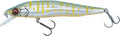 Megabass Vision 95 Q Go Jerkbait