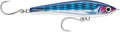 Rapala XRMAGS 17 X Rap Magnum Stick Twitchbait 675 Inch