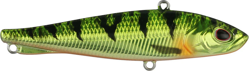 Berkley Ripfish Rip Bait 35 Inch