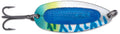 Blue Fox Rattlin Pixee Spoon