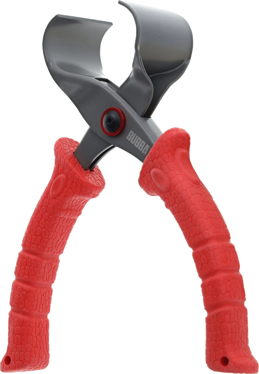 Bubba Stainless Steel Skinning Pliers