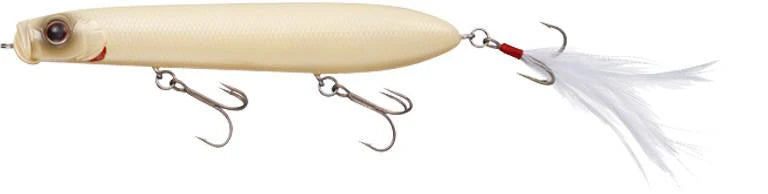 Evergreen International SB 105 Shower Blows Topwater Walker