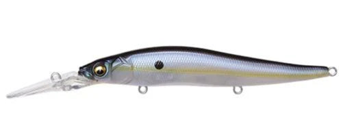 Megabass Ito Vision 110 2 Jerkbait