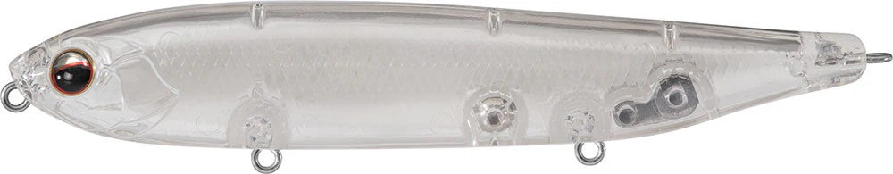 Evergreen International JT 95 Pencil Bait Topwater Walker