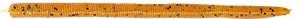 Nories 525 Inch Latterie Neko Rig Worm 8 Pack