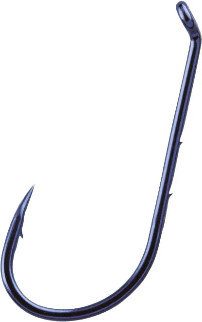 BKK Surf Baitholder R Hook