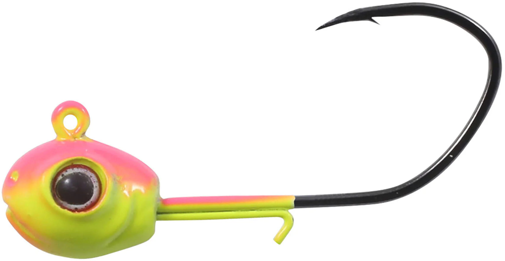 Northland Tackle Elite Series MVP Jighead 3 Pack