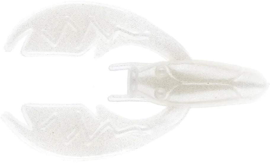 NetBait Paca Chunk Sr w Baitfuel Infusion 325 Inch