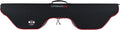 Striker Ice Rod Case