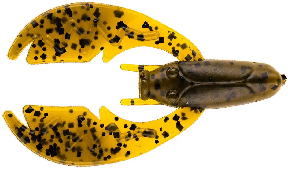 NetBait Paca Chunk w Baitfuel Infusion 3 Inch