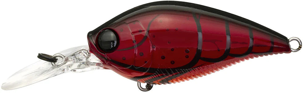 Yo Zuri 3DB Crank 15 MR Medium Diving Crankbait