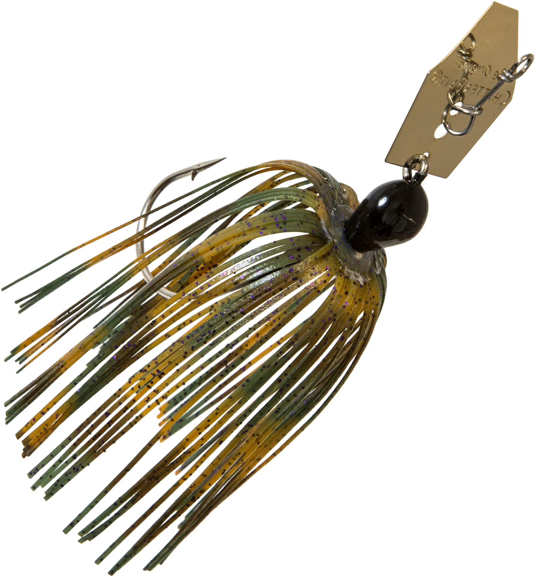 Z Man Original Chatterbait 3 8 oz