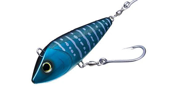 Yo Zuri Bonita Trolling Sinking Lure
