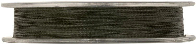 Nomad Design Panderra Moss Green X4 Braid