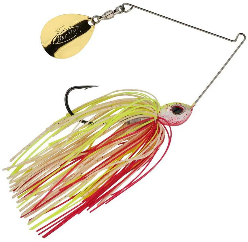 Berkley Power Blade Standard