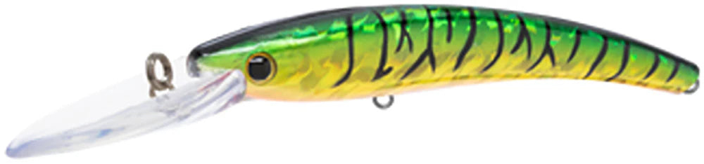 Bill Lewis Precise Walleye Crank Light PWCL
