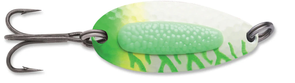 Blue Fox Pixee Spoon