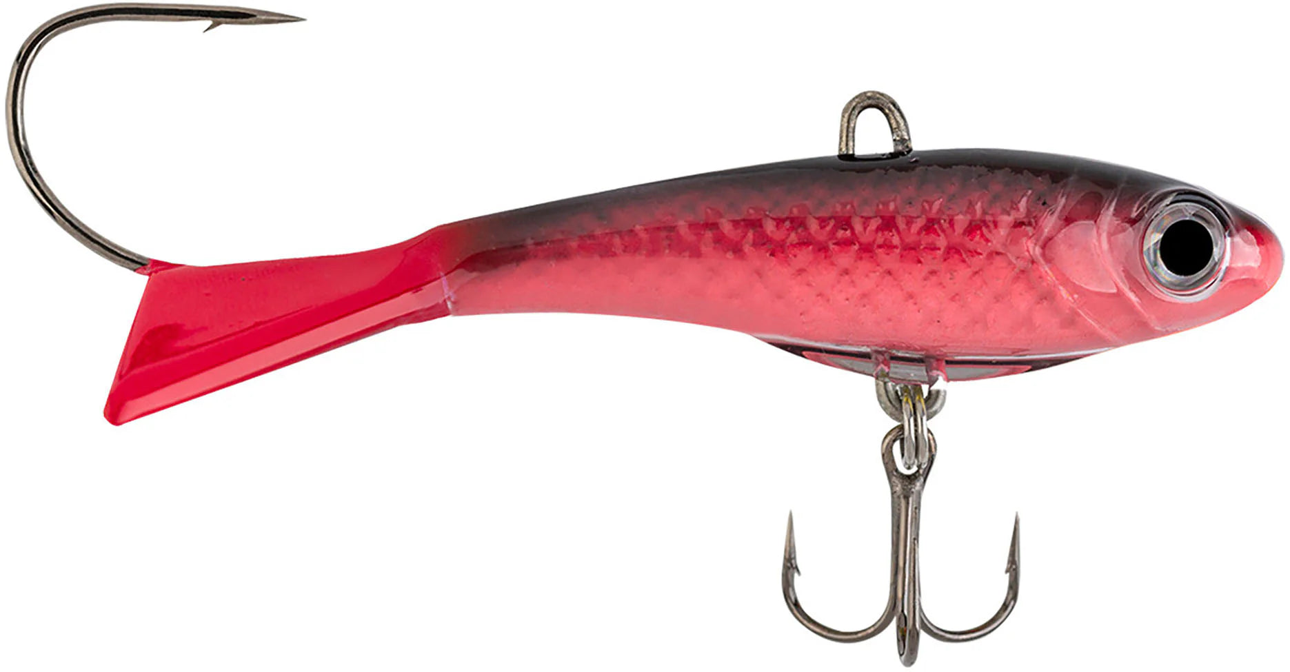 Northland Tackle Pitchin Puppet