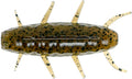 Mule Fishing Bluegrass Bug 2 Inch