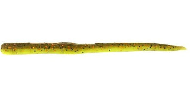Z Man Finesse WormZ 4 inch ElaZtech Worms