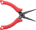 Bubba Forged Steel Pliers 75 Inch