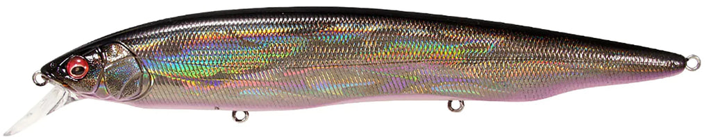 Megabass Kanata Jerkbait