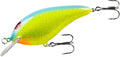 Norman Speed N Crankbait 275 Inch