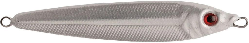 P Line Laser Minnow 6 Oz