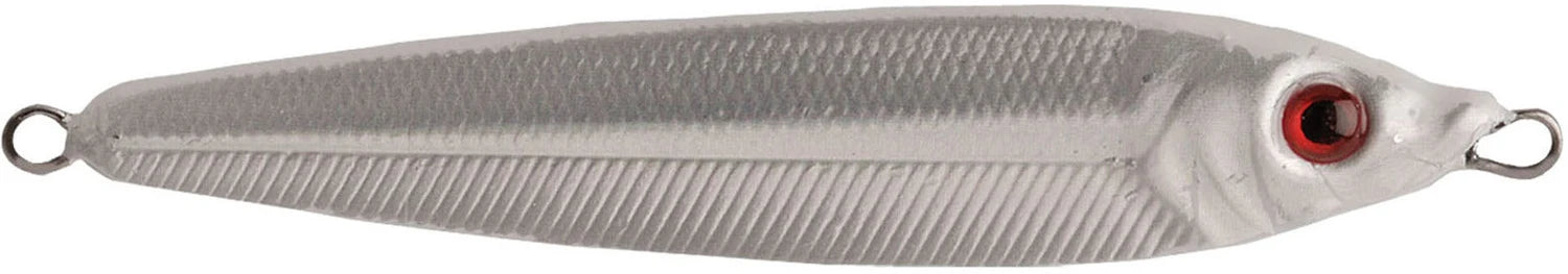 P Line Laser Minnow 6 Oz