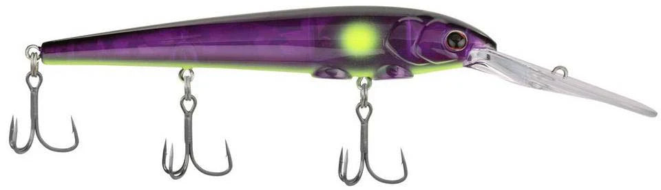 Berkley Deep Hit Stick 475 Inch