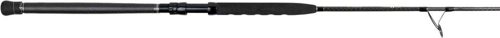 Phenix Black Diamond East Coast Spinning Rods