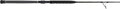 Phenix Black Diamond East Coast Spinning Rods