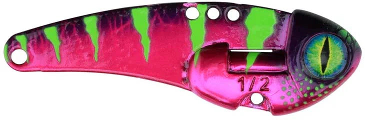Berkley Thin Fisher Blade Bait