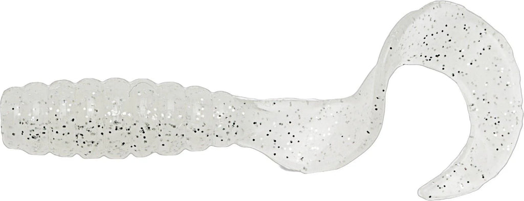 Z Man GrubZ Soft Plastic Grub