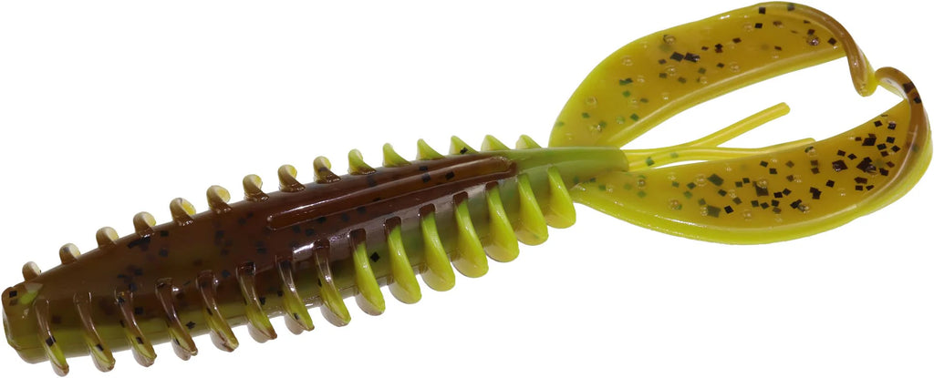 Zoom Z Craw 425 Inch