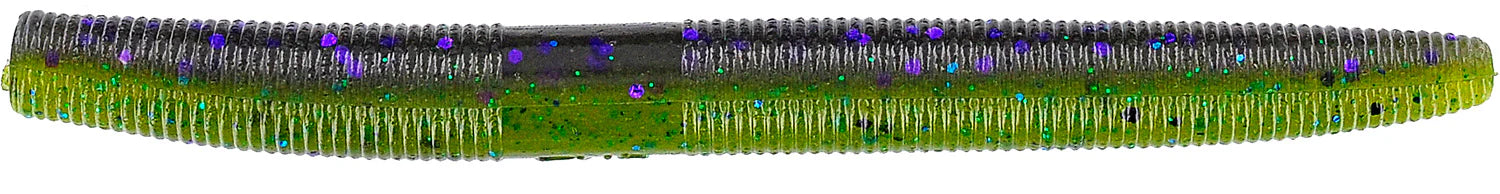 Yamamoto Baits Senko 4 Inch