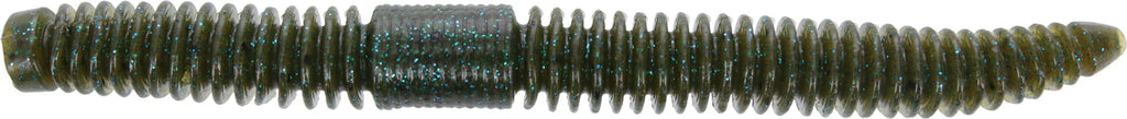 Yamamoto Baits Slinko Floating Ned Worm 55 Inch