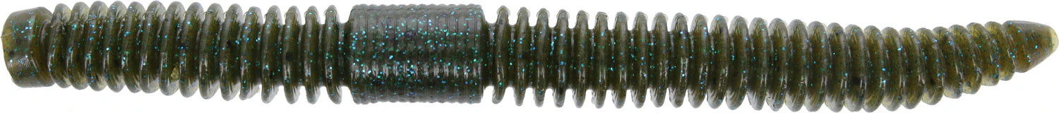 Yamamoto Baits Slinko Floating Ned Worm 55 Inch