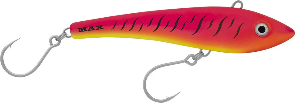 Halco MAX 190 75 Inch
