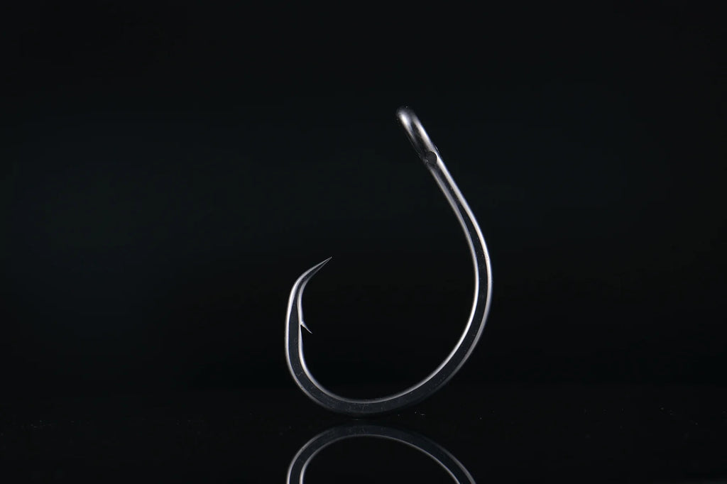 BKK Monster Circle Hook