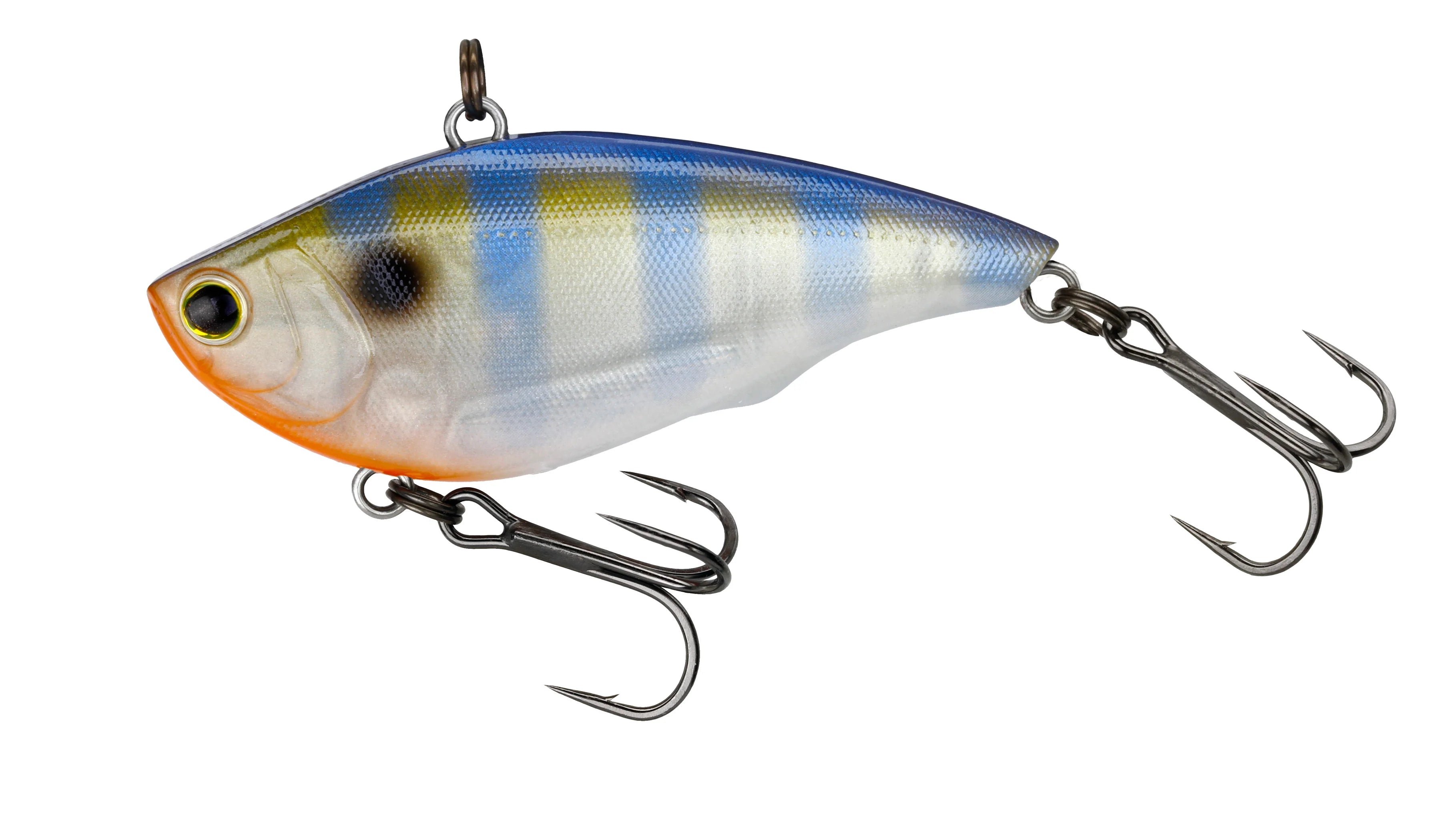 Yo Zuri RattlN Vibe One Knock 5 8 oz Lipless Crankbait