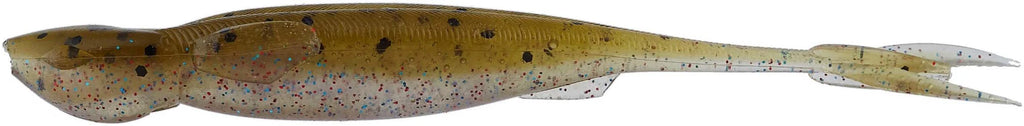 Reaction Innovations 365 Inch Shiver Shot 10pk